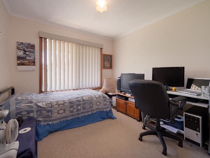 12 Wenke Street, Walla Walla NSW 2659