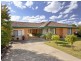 12 Wenke Street, Walla Walla NSW 2659