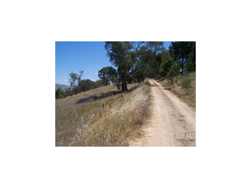 410 Splitters Crk Rd, Splitters Creek NSW 2640