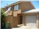 9/413 Bevan Street, Lavington NSW 2641