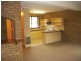 9/413 Bevan Street, Lavington NSW 2641