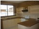 9/413 Bevan Street, Lavington NSW 2641