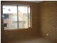 9/413 Bevan Street, Lavington NSW 2641