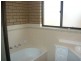 9/413 Bevan Street, Lavington NSW 2641