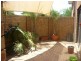 9/413 Bevan Street, Lavington NSW 2641