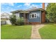 290 Norfolk Street, East Albury NSW 2640