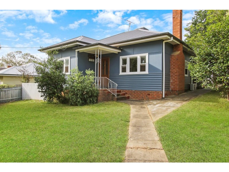 290 Norfolk Street, East Albury NSW 2640