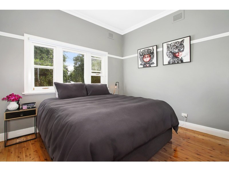 290 Norfolk Street, East Albury NSW 2640