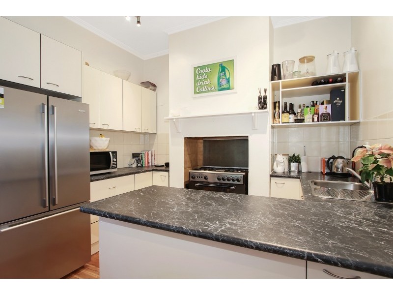 290 Norfolk Street, East Albury NSW 2640