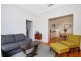 290 Norfolk Street, East Albury NSW 2640