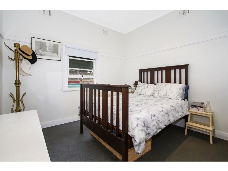 290 Norfolk Street, East Albury NSW 2640