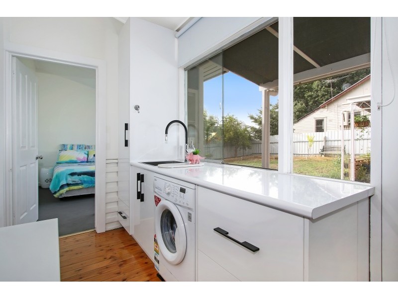 290 Norfolk Street, East Albury NSW 2640