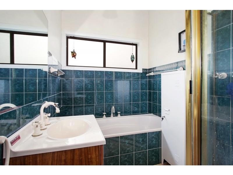 290 Norfolk Street, East Albury NSW 2640