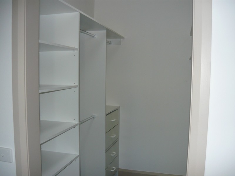 1037 Calimo Street, North Albury NSW 2640