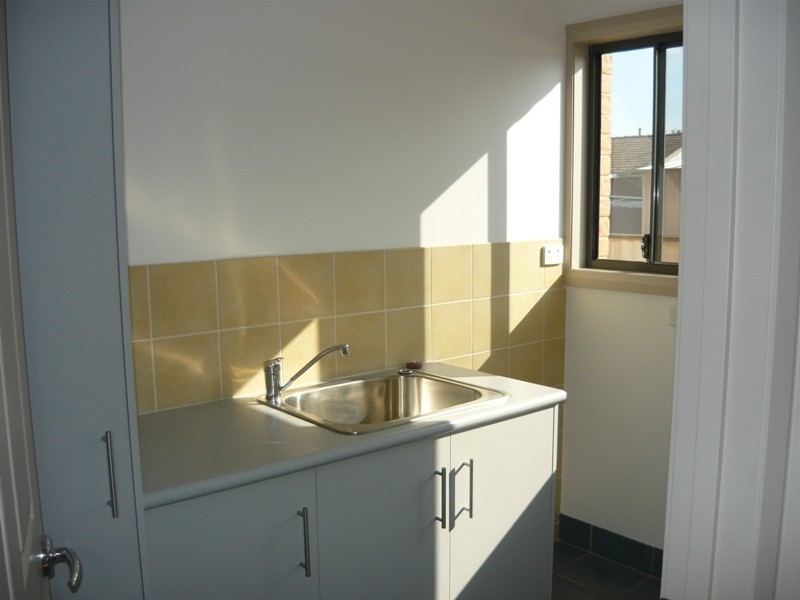 1037 Calimo Street, North Albury NSW 2640