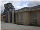 2/107  Hawkins Street, Howlong NSW 2643