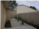 2/107  Hawkins Street, Howlong NSW 2643