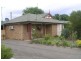 14 Pell Street, Howlong NSW 2643