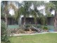 14 Pell Street, Howlong NSW 2643