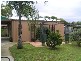 14 Pell Street, Howlong NSW 2643