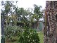14 Pell Street, Howlong NSW 2643