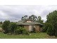 14 Pell Street, Howlong NSW 2643
