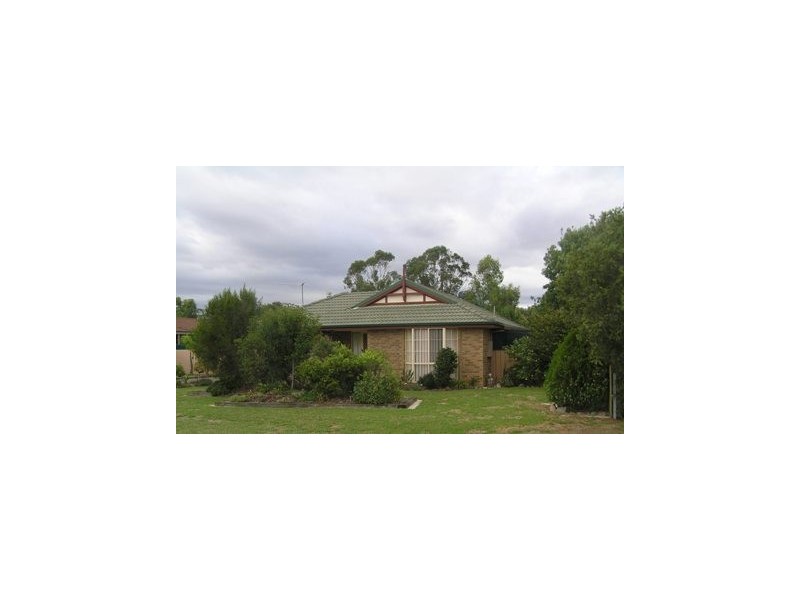 14 Pell Street, Howlong NSW 2643