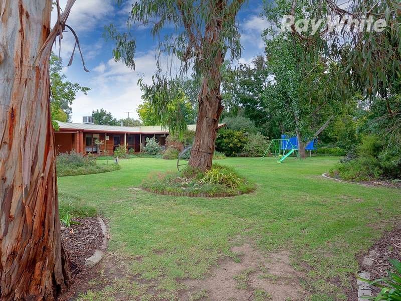 108 Victoria Street, Howlong NSW 2643