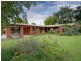 108 Victoria Street, Howlong NSW 2643