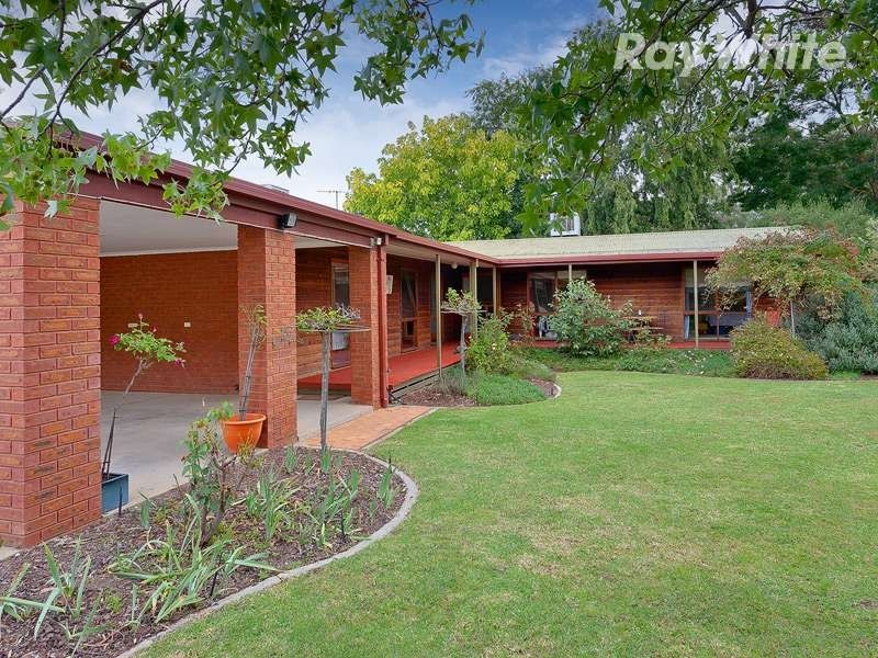 108 Victoria Street, Howlong NSW 2643
