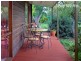 108 Victoria Street, Howlong NSW 2643