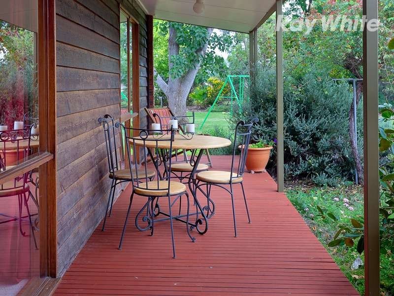 108 Victoria Street, Howlong NSW 2643