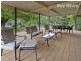 108 Victoria Street, Howlong NSW 2643