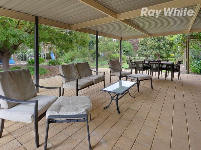 108 Victoria Street, Howlong NSW 2643