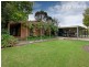 108 Victoria Street, Howlong NSW 2643