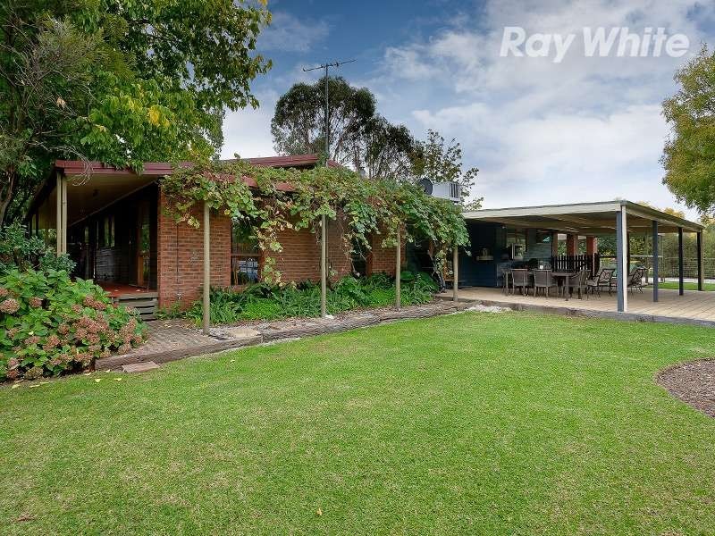 108 Victoria Street, Howlong NSW 2643