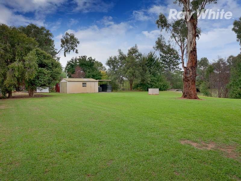 108 Victoria Street, Howlong NSW 2643