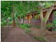 108 Victoria Street, Howlong NSW 2643