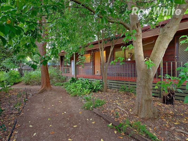 108 Victoria Street, Howlong NSW 2643