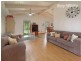 108 Victoria Street, Howlong NSW 2643