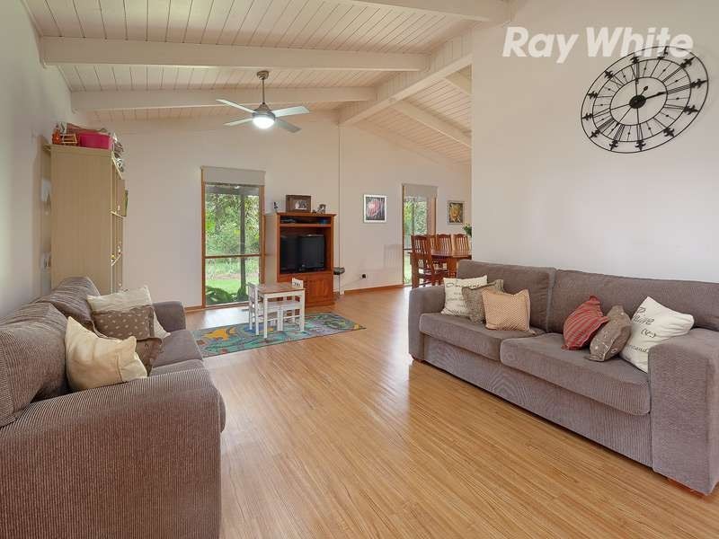 108 Victoria Street, Howlong NSW 2643