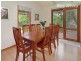108 Victoria Street, Howlong NSW 2643