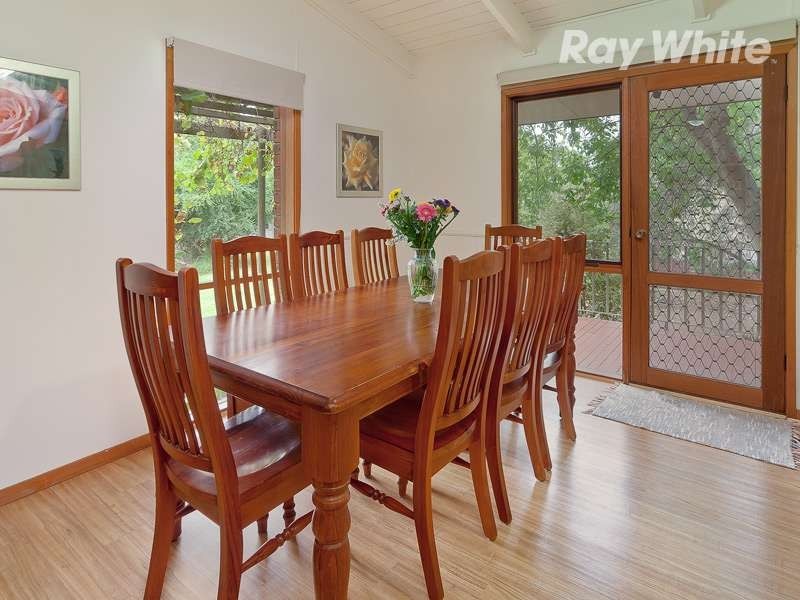 108 Victoria Street, Howlong NSW 2643