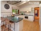 108 Victoria Street, Howlong NSW 2643
