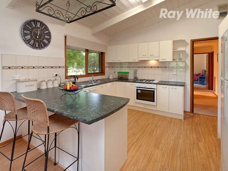 108 Victoria Street, Howlong NSW 2643