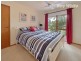 108 Victoria Street, Howlong NSW 2643