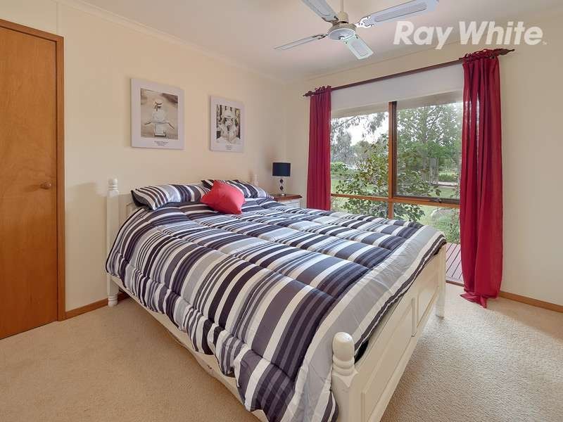 108 Victoria Street, Howlong NSW 2643