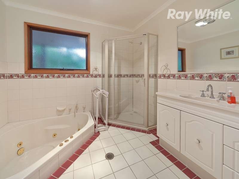 108 Victoria Street, Howlong NSW 2643