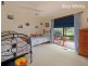 108 Victoria Street, Howlong NSW 2643