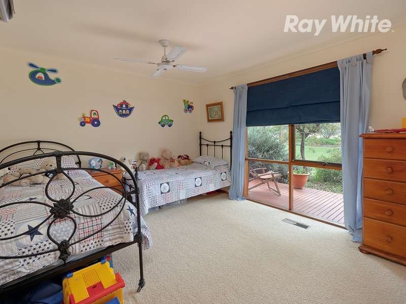 108 Victoria Street, Howlong NSW 2643